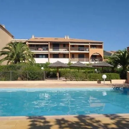 L Arbanais Hyeres
