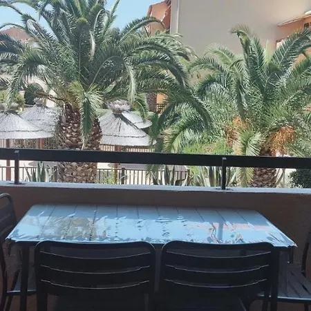 L Arbanais